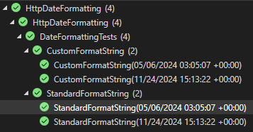 RFC 1123 date formatting in .NET